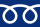 フリーダイヤル