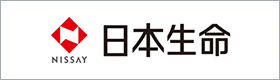 日本生命