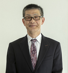hashimoto