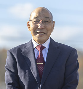 fukui