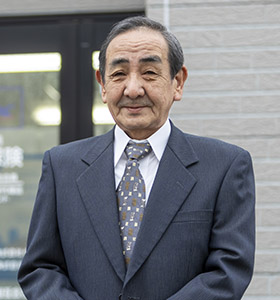 fujiya