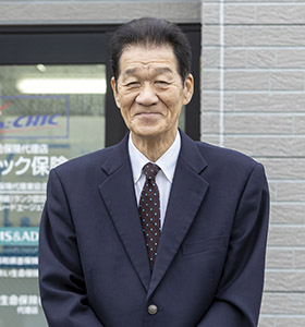 yutaka