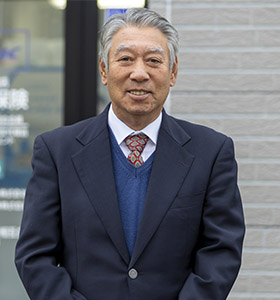 igarashi