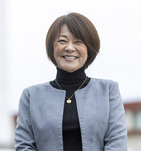 nishio