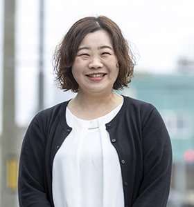 hirota