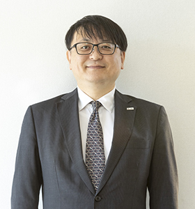 se