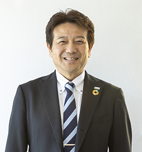 tomoaki