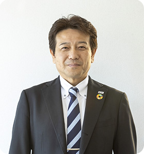 スライド2